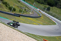 15-to-17th-july-2013;Brno;event-digital-images;motorbikes;no-limits;peter-wileman-photography;trackday;trackday-digital-images